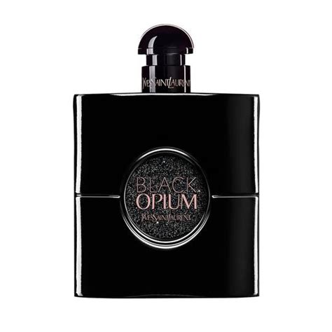 ysl בושם לאישה|ysl black opium perfume.